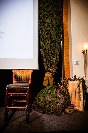 2013-10-27 - LCA 15th Anniversary Event (35)