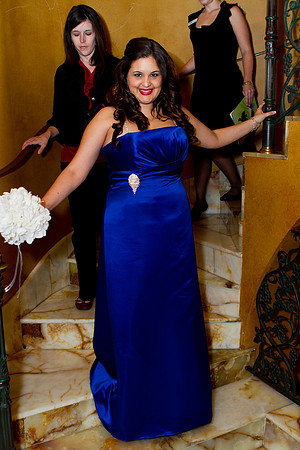 2012-1-15 - Elizabeth & Coy Potts Wedding  (519)