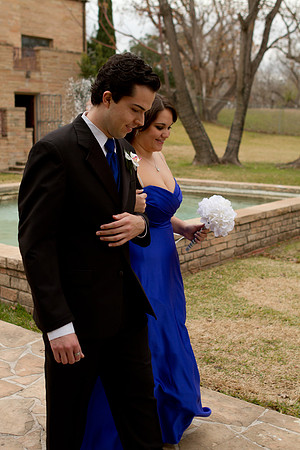 2012-1-15 - Elizabeth & Coy Potts Wedding  (583)