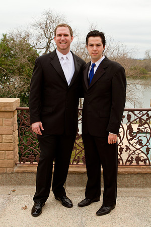 2012-1-15 - Elizabeth & Coy Potts Wedding  (423)