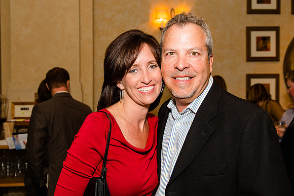2013-10-27 - LCA 15th Anniversary Event (196)