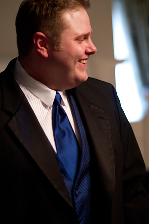 2012-1-15 - Elizabeth & Coy Potts Wedding  (210)