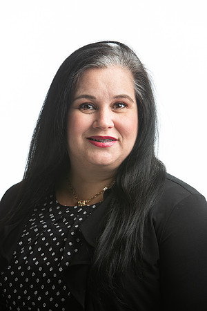 Willmarie Miller