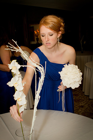 2012-1-15 - Elizabeth & Coy Potts Wedding  (529)
