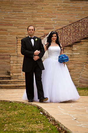 2012-1-15 - Elizabeth & Coy Potts Wedding  (606)