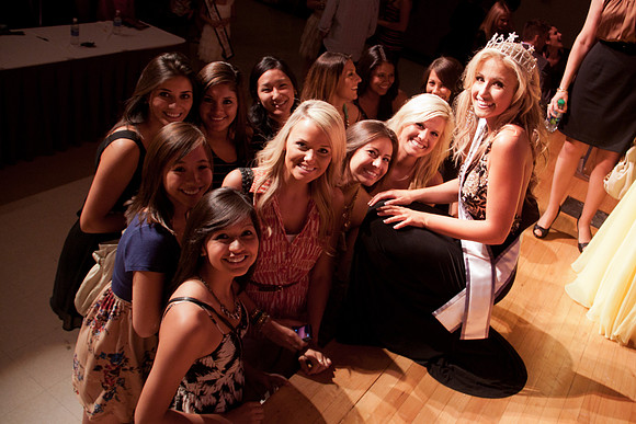 Christina Entsminger - Miss Ft Worth Pageant July 30, 2011  (45)