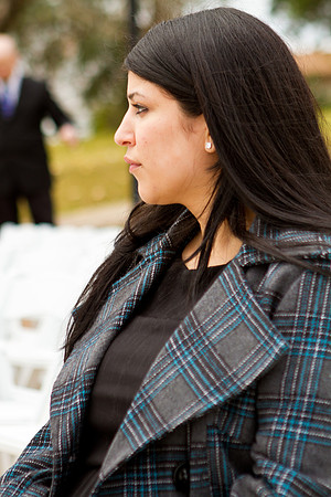 2012-1-15 - Elizabeth & Coy Potts Wedding  (476)