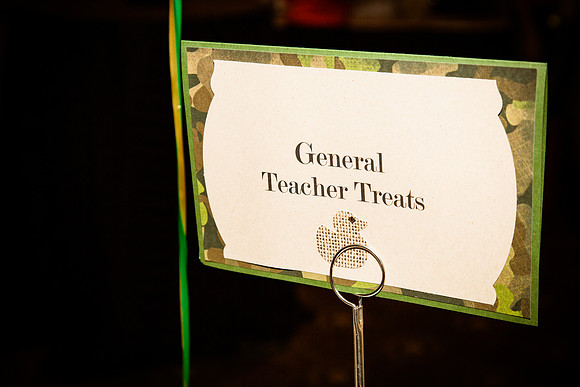 2013-10-27 - LCA 15th Anniversary Event (59)