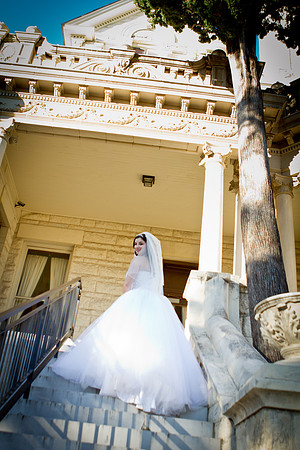 2011-12-26 - Elizabeth Bryce Bridal Portraits-246
