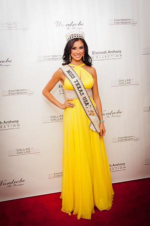 Ana Rodriguez - Miss Ft Worth Pageant July 30, 2011 (28)