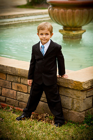 2012-1-15 - Elizabeth & Coy Potts Wedding  (464)