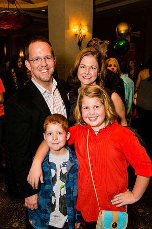 2013-10-27 - LCA 15th Anniversary Event (153)