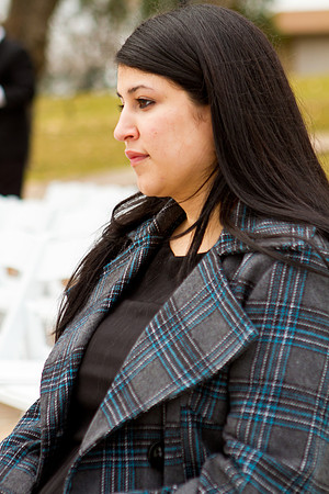 2012-1-15 - Elizabeth & Coy Potts Wedding  (474)
