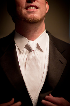 2012-1-15 - Elizabeth & Coy Potts Wedding  (282)