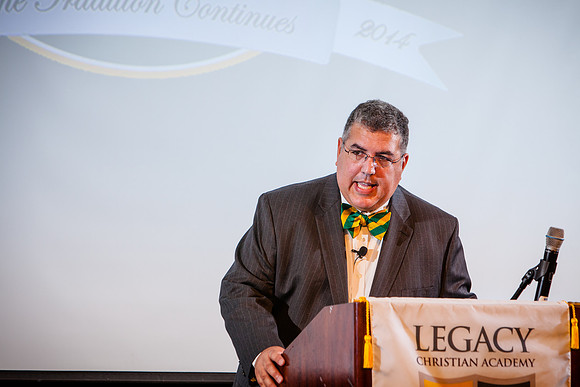 2013-10-27 - LCA 15th Anniversary Event (312)