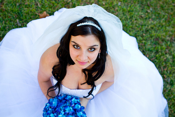 2011-12-26 - Elizabeth Bryce Bridal Portraits-368