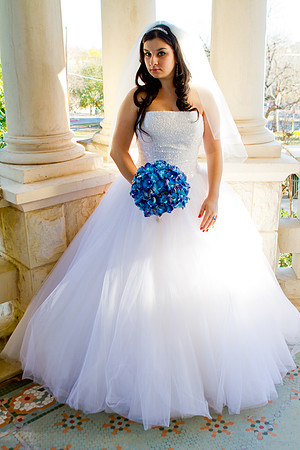 2011-12-26 - Elizabeth Bryce Bridal Portraits-127