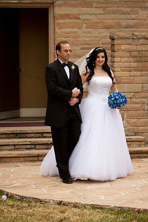 2012-1-15 - Elizabeth & Coy Potts Wedding  (602)
