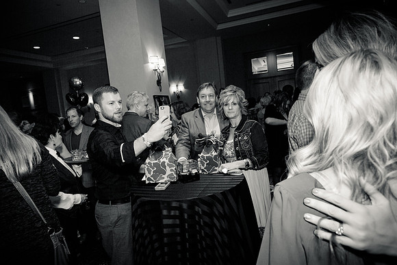 2013-10-27 - LCA 15th Anniversary Event (182)