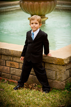 2012-1-15 - Elizabeth & Coy Potts Wedding  (465)