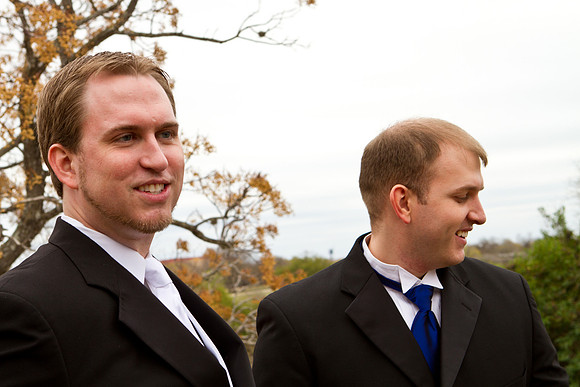 2012-1-15 - Elizabeth & Coy Potts Wedding  (412)