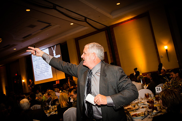 2013-10-27 - LCA 15th Anniversary Event (394)