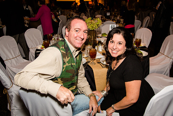 2013-10-27 - LCA 15th Anniversary Event (210)
