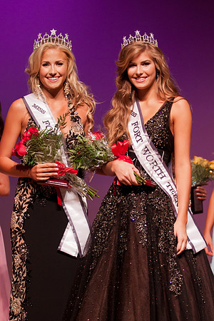 Christina Entsminger - Miss Ft Worth Pageant July 30, 2011  (33)