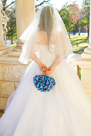 2011-12-26 - Elizabeth Bryce Bridal Portraits-175