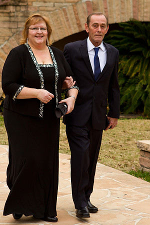 2012-1-15 - Elizabeth & Coy Potts Wedding  (545)