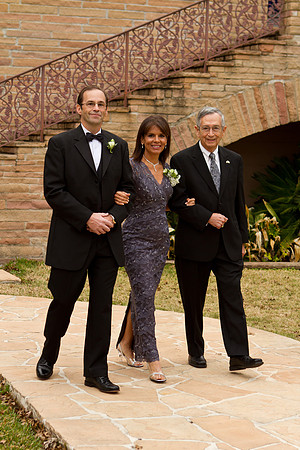 2012-1-15 - Elizabeth & Coy Potts Wedding  (535)