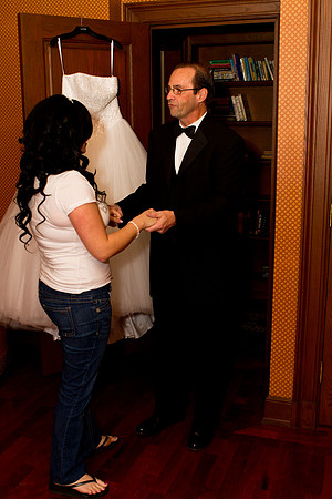 2012-1-15 - Elizabeth & Coy Potts Wedding  (355)