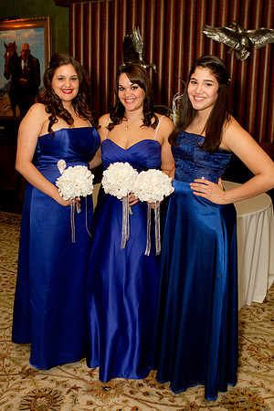 2012-1-15 - Elizabeth & Coy Potts Wedding  (522)