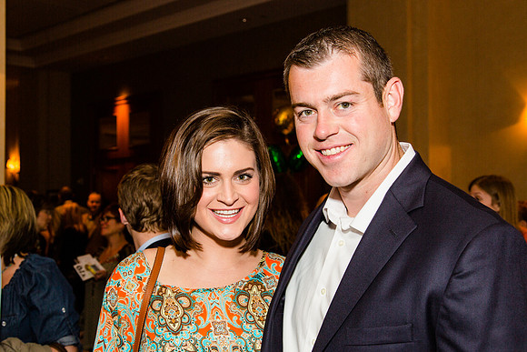 2013-10-27 - LCA 15th Anniversary Event (134)
