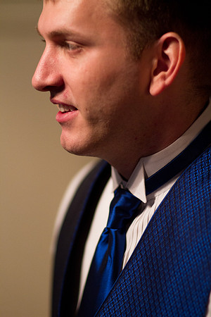 2012-1-15 - Elizabeth & Coy Potts Wedding  (216)