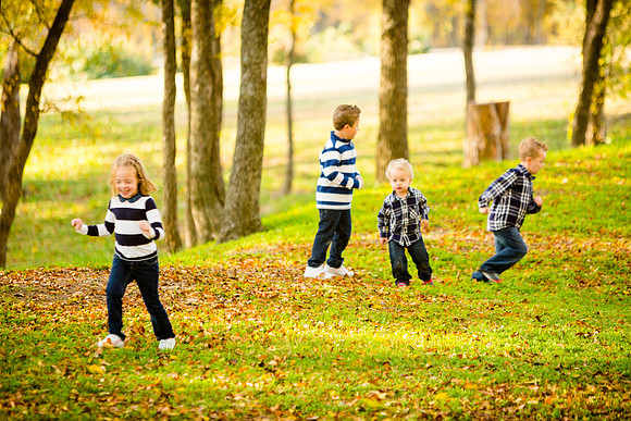 2013-11-17 - Kendall Family Portraits (32)