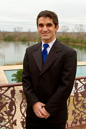 2012-1-15 - Elizabeth & Coy Potts Wedding  (384)