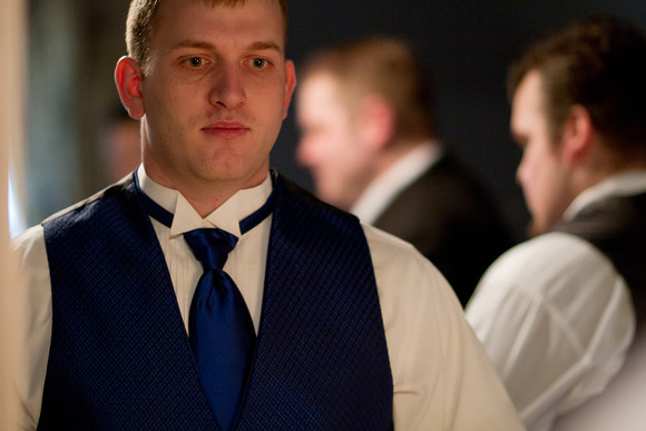 2012-1-15 - Elizabeth & Coy Potts Wedding  (213)