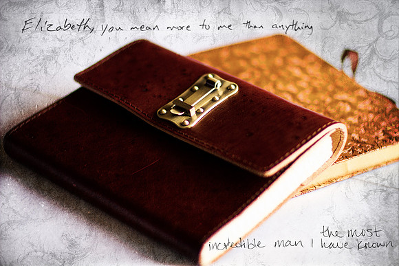 Journals & InlayText Art Edit 2 Horiz copy