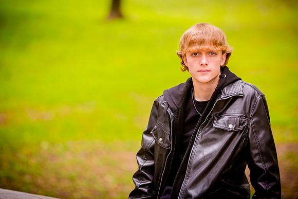 2013-11-9 - Joshua Wattier Senior Portraits (43)