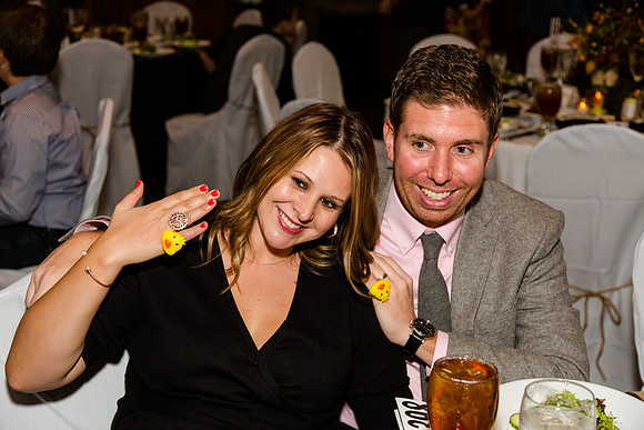 2013-10-27 - LCA 15th Anniversary Event (218)