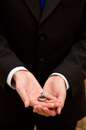 2012-1-15 - Elizabeth & Coy Potts Wedding  (332)