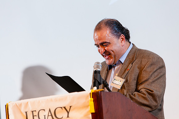 2013-10-27 - LCA 15th Anniversary Event (296)