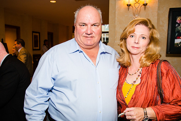 2013-10-27 - LCA 15th Anniversary Event (77)