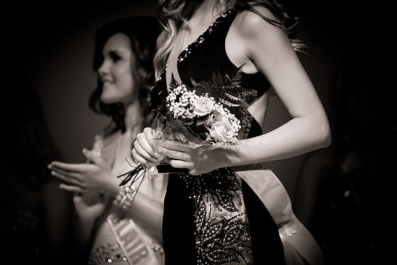 Haley Hughey - Miss Ft Worth Pageant July 30, 2011 (556)