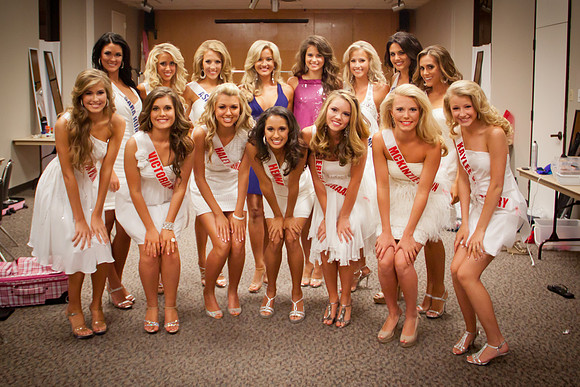 Miss Ft Worth Pageant July 30, 2011 (46)