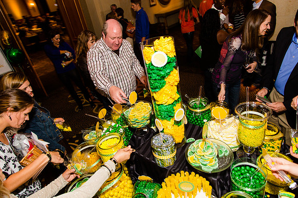 2013-10-27 - LCA 15th Anniversary Event (457)