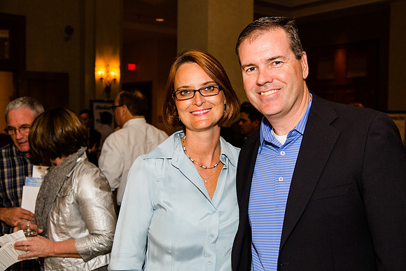 2013-10-27 - LCA 15th Anniversary Event (142)