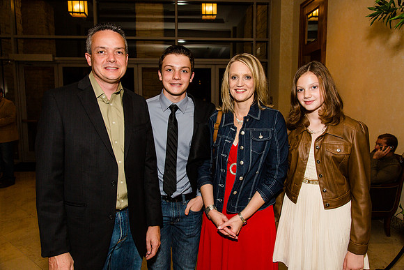 2013-10-27 - LCA 15th Anniversary Event (180)