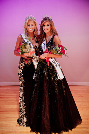 Christina Entsminger - Miss Ft Worth Pageant July 30, 2011  (36)